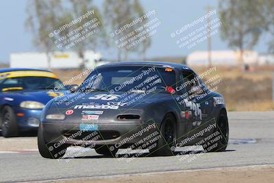 media/Oct-14-2023-CalClub SCCA (Sat) [[0628d965ec]]/Group 4/Qualifying/